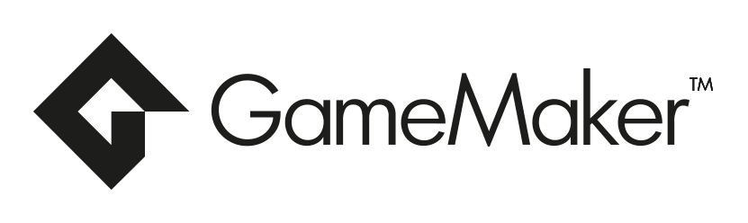 GameMaker logo